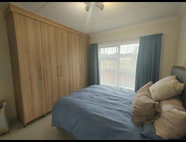 2 BEDROOM APARTMENT FOR SALE IN EDENVALE EXT